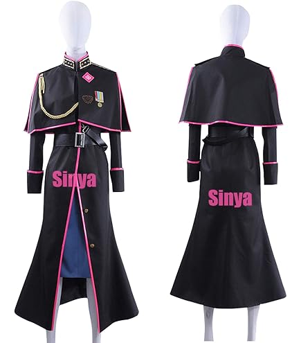 Amazon.co.jp: [Ayshone JP] ヒプノシスマイク DRB ヒプマイ 東方天乙